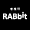 老松町 RABbit