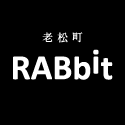 OIMATSUCHO RABBIT