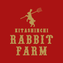 KITASHINCHI RABBIT FARM