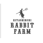 RABBIT FARM