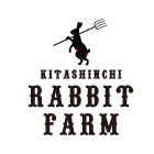RABBIT FARM